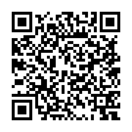 QR code for 8TS8718