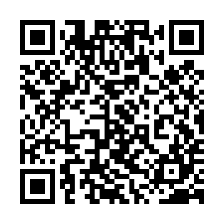 QR code for 8TSD84