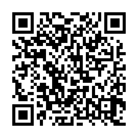 QR code for 8TSL88