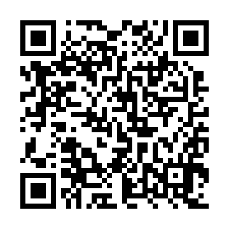 QR code for 8TSR94