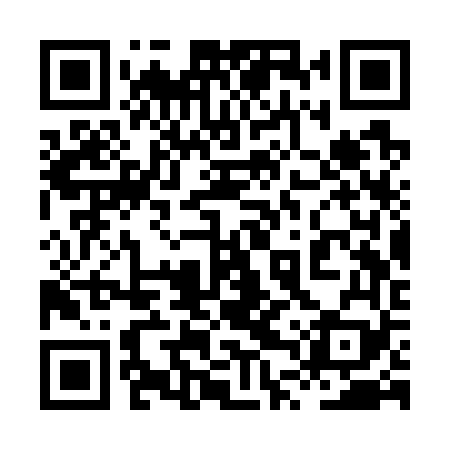 QR code for 8TSW69