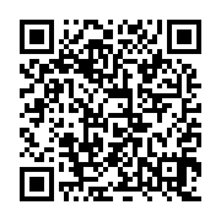 QR code for 8TSY15