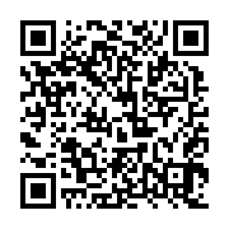QR code for 8TSZ43