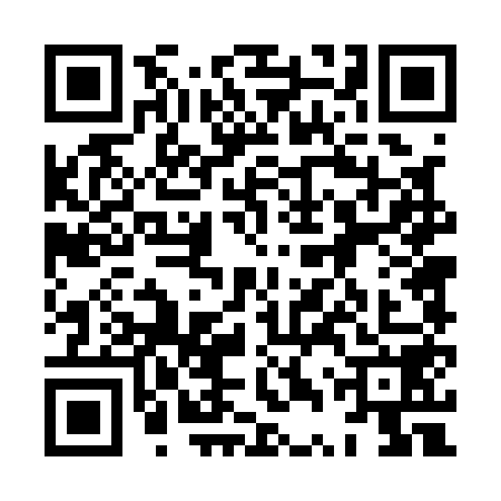 QR code for 8TT1588