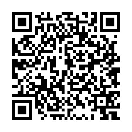 QR code for 8TT1756