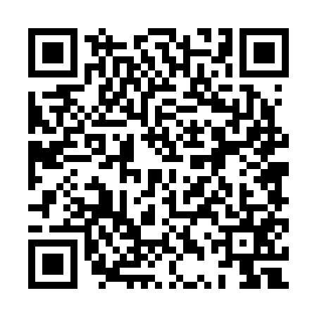 QR code for 8TT2555