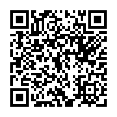 QR code for 8TT3187
