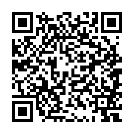QR code for 8TT3832