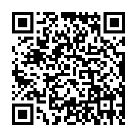 QR code for 8TT4888