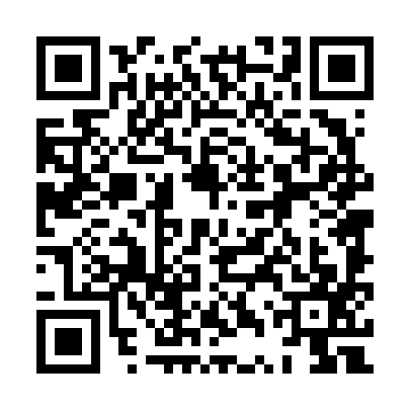 QR code for 8TT6972