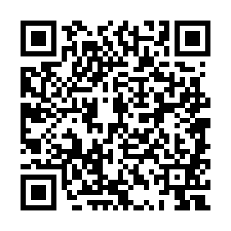 QR code for 8TT7814