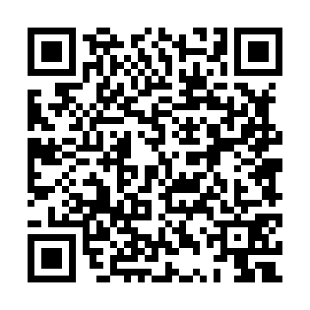 QR code for 8TT8716