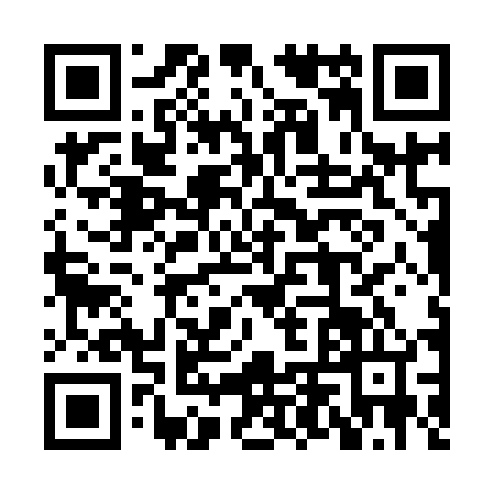 QR code for 8TT9441