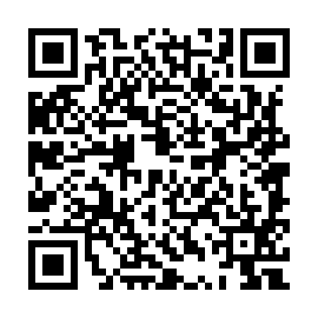 QR code for 8TT9957
