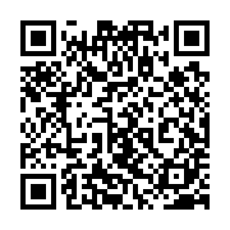QR code for 8TTG81