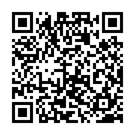 QR code for 8TTR34