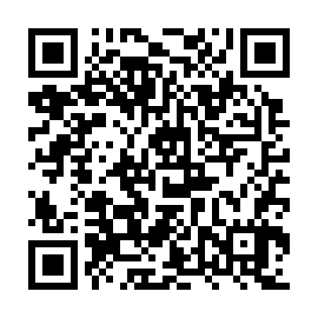 QR code for 8TTS67