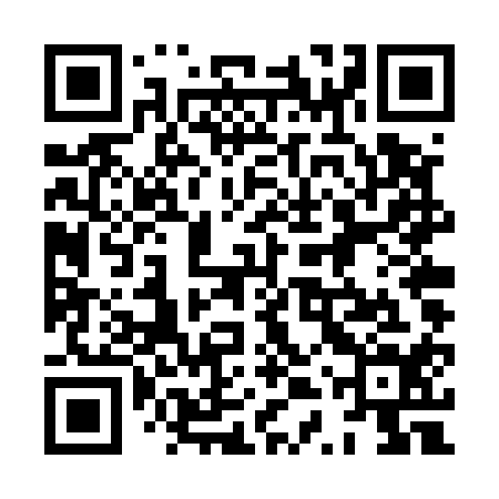 QR code for 8TTU14