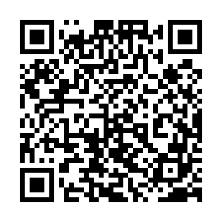 QR code for 8TTU62