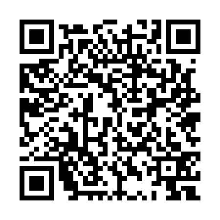 QR code for 8TU1337