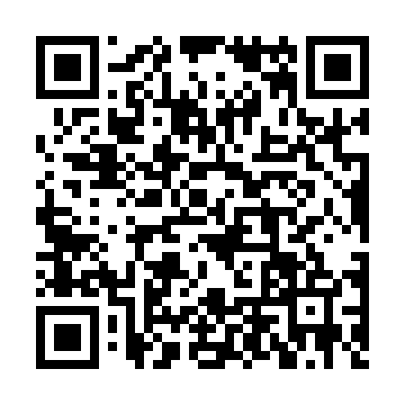 QR code for 8TU1458