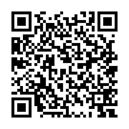QR code for 8TU1592