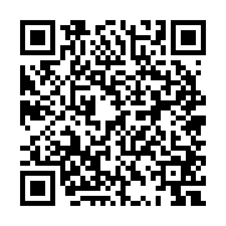 QR code for 8TU2449