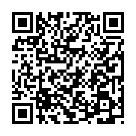 QR code for 8TU2664