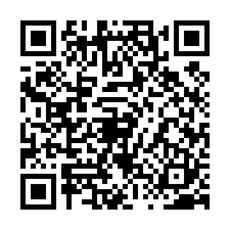 QR code for 8TU4232