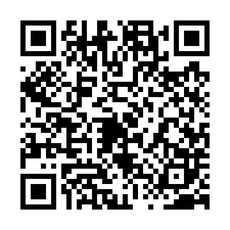 QR code for 8TU7829