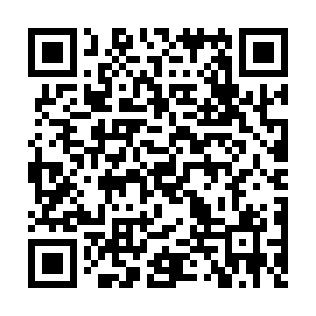 QR code for 8TUA21