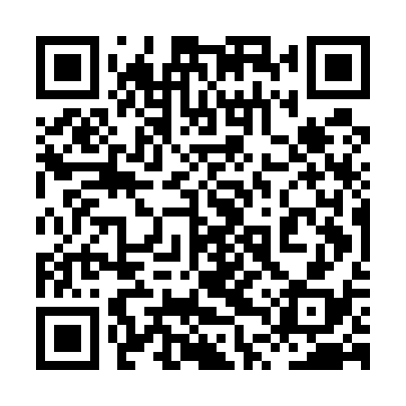 QR code for 8TUE38