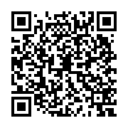 QR code for 8TUF59