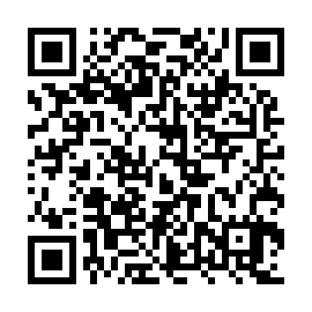 QR code for 8TUI27
