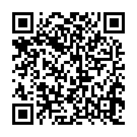 QR code for 8TUI76