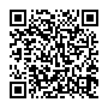 QR code for 8TUM49