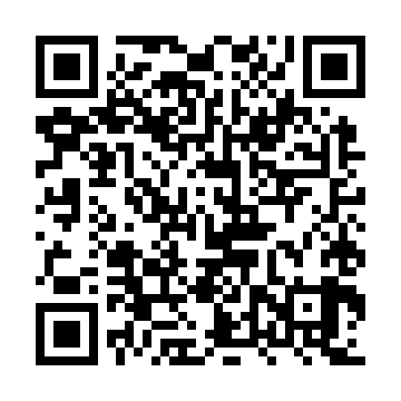 QR code for 8TUO89
