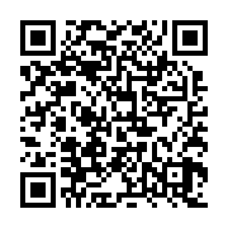QR code for 8TUR28