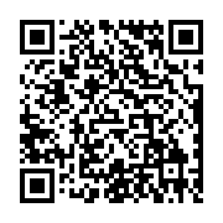 QR code for 8TV2695