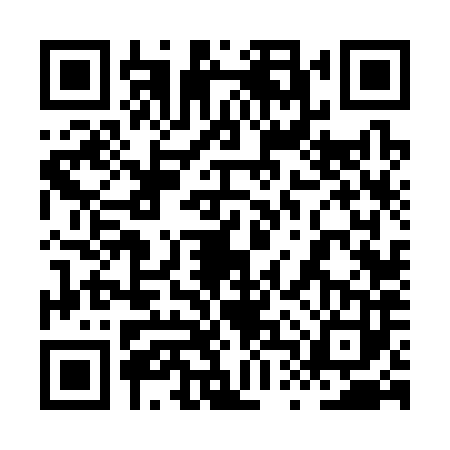 QR code for 8TV3839