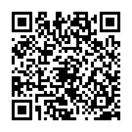 QR code for 8TV3948