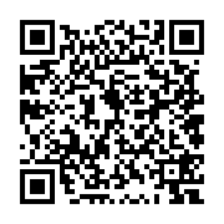 QR code for 8TV5283