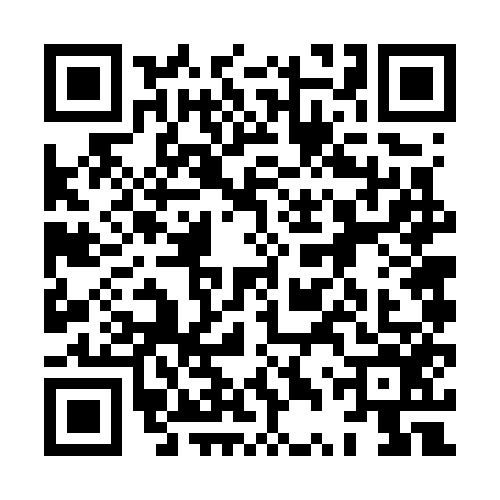QR code for 8TV7564