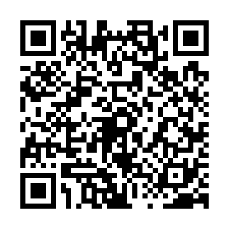 QR code for 8TV7718
