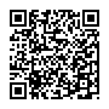 QR code for 8TV8489