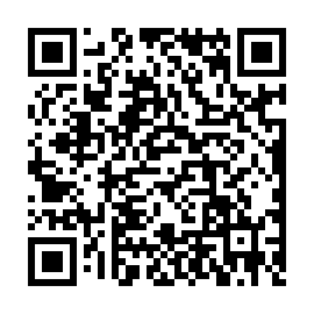 QR code for 8TV9428