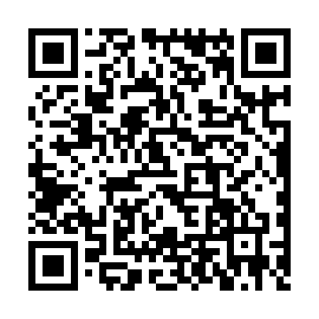 QR code for 8TV9741