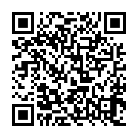 QR code for 8TVE99