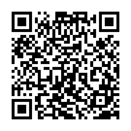 QR code for 8TVL42