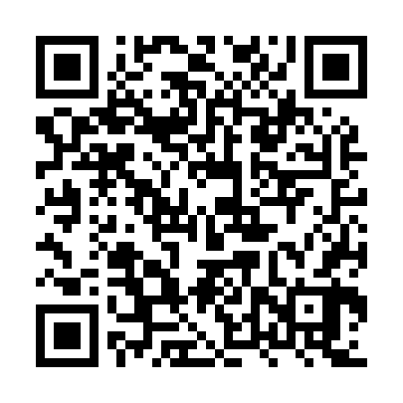 QR code for 8TVM62